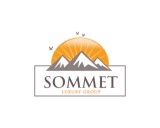 /public/logoimage/1495780701Sommet Luxury Group8.jpg